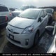 JTDKN3DU1A0011745 2010 Toyota Prius auction photo thumbnail 2