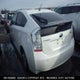 JTDKN3DU1A0011745 2010 Toyota Prius auction photo thumbnail 3