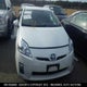 JTDKN3DU1A0011745 2010 Toyota Prius auction photo thumbnail 6