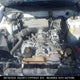 JF1SF6553WH780252 1998 Subaru Forester S auction photo thumbnail 10