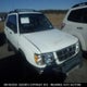 JF1SF6553WH780252 1998 Subaru Forester S auction photo thumbnail 1