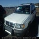 JF1SF6553WH780252 1998 Subaru Forester S auction photo thumbnail 2