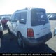 JF1SF6553WH780252 1998 Subaru Forester S auction photo thumbnail 3