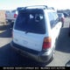 JF1SF6553WH780252 1998 Subaru Forester S auction photo thumbnail 4