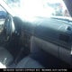 JF1SF6553WH780252 1998 Subaru Forester S auction photo thumbnail 5
