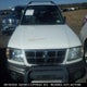 JF1SF6553WH780252 1998 Subaru Forester S auction photo thumbnail 6