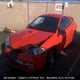 1ZWHT61L825605906 2002 Mercury Cougar Sport/Sport Premium/Sport Ultimate auction photo thumbnail 2