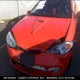 1ZWHT61L825605906 2002 Mercury Cougar Sport/Sport Premium/Sport Ultimate auction photo thumbnail 6
