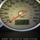 1ZWHT61L825605906 2002 Mercury Cougar Sport/Sport Premium/Sport Ultimate auction photo thumbnail 7