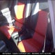 1ZWHT61L825605906 2002 Mercury Cougar Sport/Sport Premium/Sport Ultimate auction photo thumbnail 8
