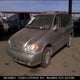 KNDUP131846579362 2004 Kia Sedona Ex/Lx auction photo thumbnail 2