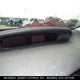 JTDKN3DU1A0093718 2010 Toyota Prius auction photo thumbnail 7