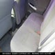 JTDKN3DU1A0093718 2010 Toyota Prius auction photo thumbnail 8