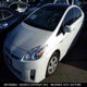 JTDKN3DU2A0140187 2010 Toyota Prius auction photo thumbnail 2