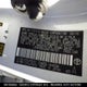 JTDKN3DU2A0140187 2010 Toyota Prius auction photo thumbnail 9