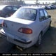 2T1BR18E4XC146731 1999 Toyota Corolla (U.s.) Ve/Ce/Le auction photo thumbnail 4