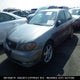 JNKDA31A84T210601 2004 Infiniti I35 auction photo thumbnail 2