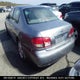 JNKDA31A84T210601 2004 Infiniti I35 auction photo thumbnail 3