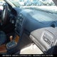 JNKDA31A84T210601 2004 Infiniti I35 auction photo thumbnail 5