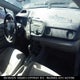 JHMZE2H79AS033203 2010 Honda Insight Ex auction photo thumbnail 5