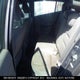 JHMZE2H79AS033203 2010 Honda Insight Ex auction photo thumbnail 8