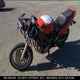 JS1GN79A4W2102476 1998 Suzuki Gsx600F auction photo thumbnail 2