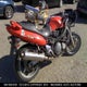JS1GN79A4W2102476 1998 Suzuki Gsx600F auction photo thumbnail 4
