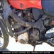 JS1GN79A4W2102476 1998 Suzuki Gsx600F auction photo thumbnail 9