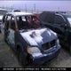 KNDUP131136385674 2003 Kia Sedona Ex/Lx auction photo thumbnail 1