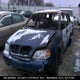KNDUP131136385674 2003 Kia Sedona Ex/Lx auction photo thumbnail 2