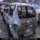 KNDUP131136385674 2003 Kia Sedona Ex/Lx auction photo thumbnail 3