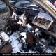 KNDUP131136385674 2003 Kia Sedona Ex/Lx auction photo thumbnail 5