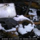 KNDUP131136385674 2003 Kia Sedona Ex/Lx auction photo thumbnail 7