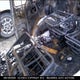 KNDUP131136385674 2003 Kia Sedona Ex/Lx auction photo thumbnail 8