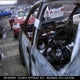 KNDUP131136385674 2003 Kia Sedona Ex/Lx auction photo thumbnail 9
