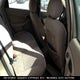 1FAFP34312W292811 2002 Ford Focus Se Base/Se Comfort auction photo thumbnail 8
