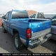 3B7HC13ZX1G214551 2001 Dodge Ram Truck Ram 1500 Quad auction photo thumbnail 3