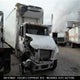 5PVNJ8JV2B4S52713 2011 Hino 268 O 268 auction photo thumbnail 1