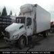 5PVNJ8JV2B4S52713 2011 Hino 268 O 268 auction photo thumbnail 2