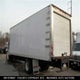 5PVNJ8JV2B4S52713 2011 Hino 268 O 268 auction photo thumbnail 3
