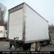 5PVNJ8JV2B4S52713 2011 Hino 268 O 268 auction photo thumbnail 4