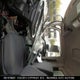5PVNJ8JV2B4S52713 2011 Hino 268 O 268 auction photo thumbnail 5