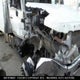5PVNJ8JV2B4S52713 2011 Hino 268 O 268 auction photo thumbnail 7