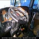 1XP5D69X51N539567 2001 Peterbilt 379 379 auction photo thumbnail 5