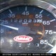 1XP5D69X51N539567 2001 Peterbilt 379 379 auction photo thumbnail 6