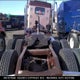 1XP5D69X51N539567 2001 Peterbilt 379 379 auction photo thumbnail 7