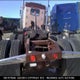 1XP5D69X51N539567 2001 Peterbilt 379 379 auction photo thumbnail 8