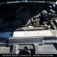 1FMDU70E02UC56463 2002 Ford Explorer Sport auction photo thumbnail 10