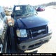 1FMDU70E02UC56463 2002 Ford Explorer Sport auction photo thumbnail 1