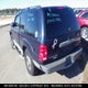 1FMDU70E02UC56463 2002 Ford Explorer Sport auction photo thumbnail 3